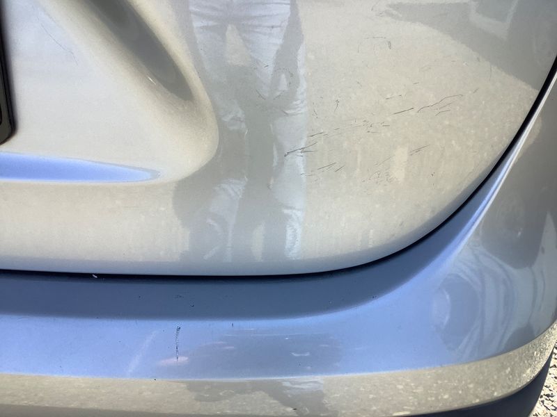 Nissan Qashqai 1.5 Turbodiesel Acenta 2016 – снимка 29