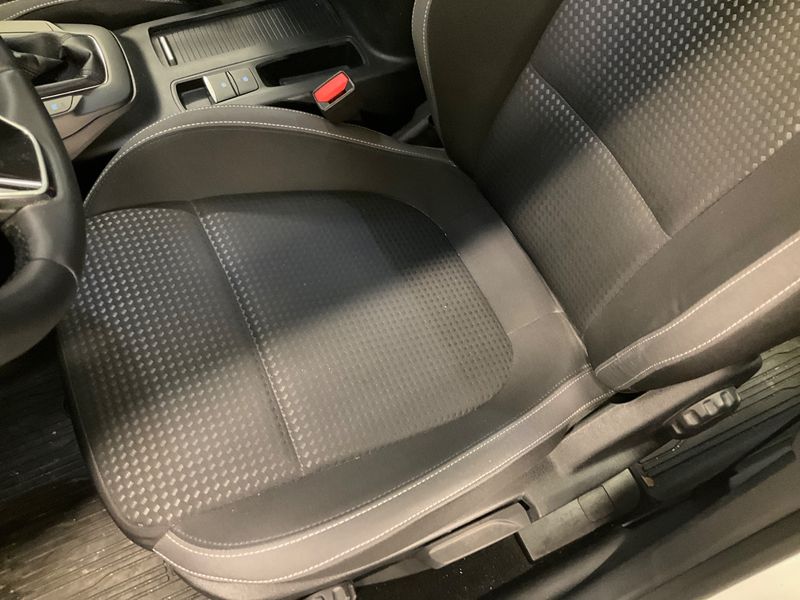 Ford Focus 1.5 TDCi EcoBlue Cool&Connect 2022 – снимка 22