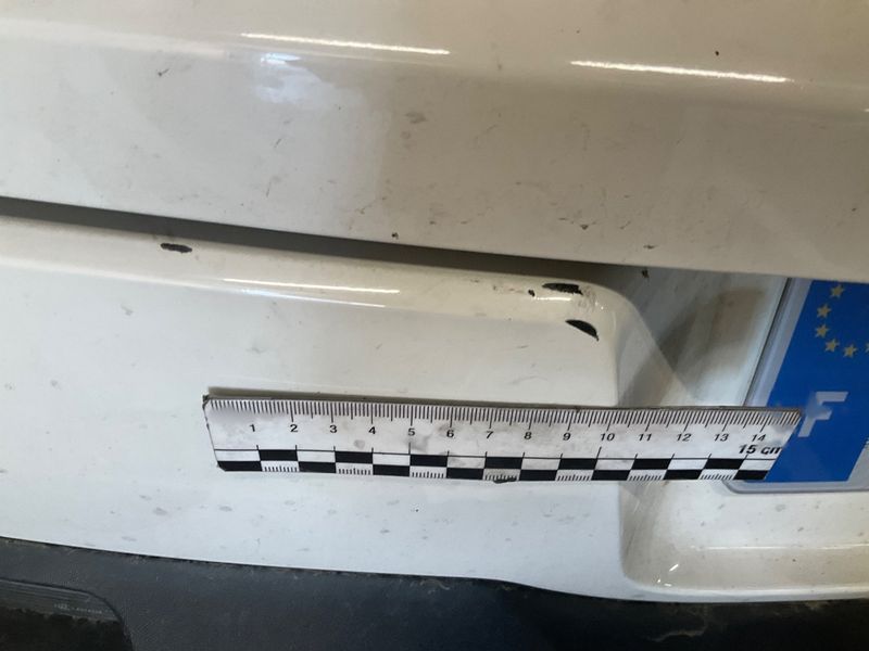 Volkswagen Tiguan 2.0 TDI BlueMotion Tech 2012 – снимка 28