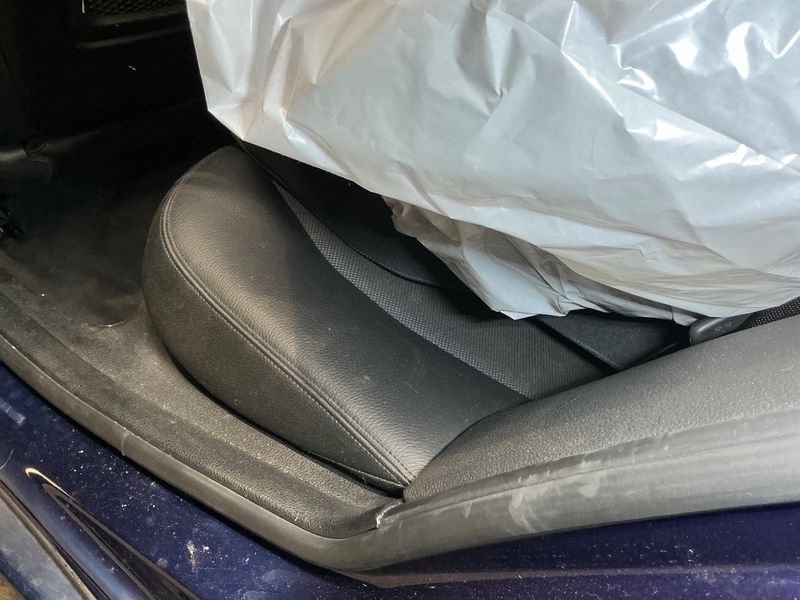 BMW 3er 320d Advantage 2016 – снимка 24
