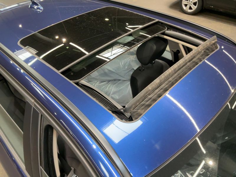 BMW 3er 320d Advantage 2016 – снимка 13