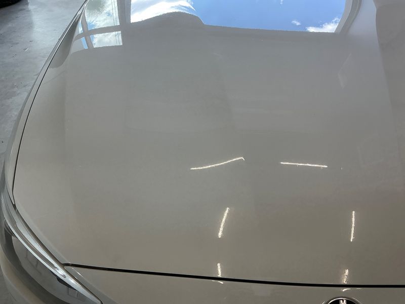 BMW 1er 118i 2011 – снимка 32