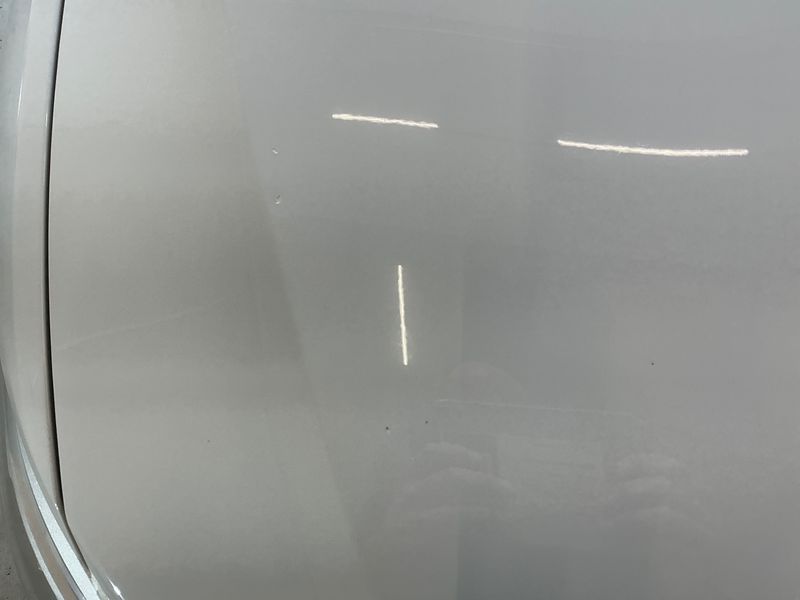 BMW 1er 118i 2011 – снимка 34