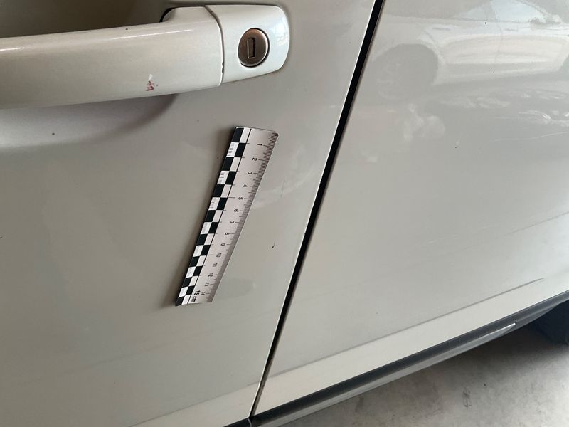 Peugeot 3008 1.6 Blue-HDi Crossway 2016 – снимка 32