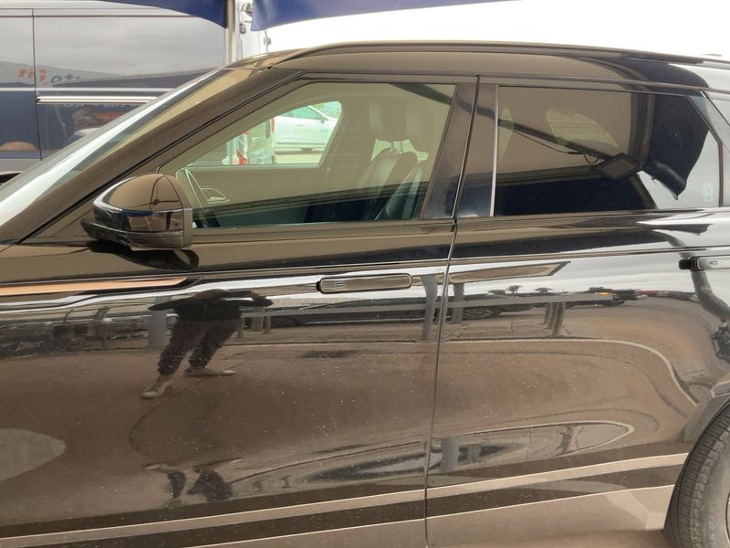 Land Rover Range Rover Velar 2.0 Diesel S R-Dynamic 2019 – снимка 4