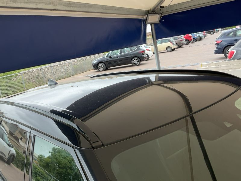 Land Rover Range Rover Velar 2.0 Diesel S R-Dynamic 2019 – снимка 13