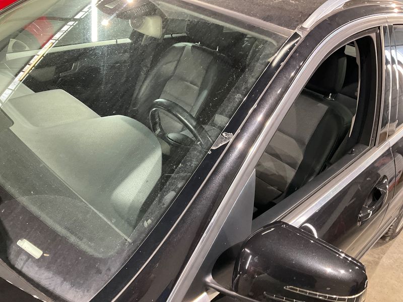 Mercedes-Benz C-Klasse C 200 CDI T BlueEfficiency Avantgarde 2011 – снимка 42
