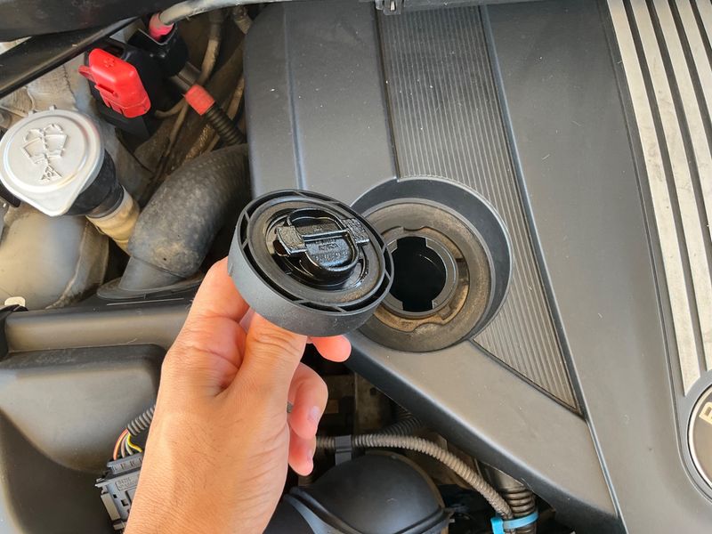 BMW 1er 116d 2010 – снимка 24