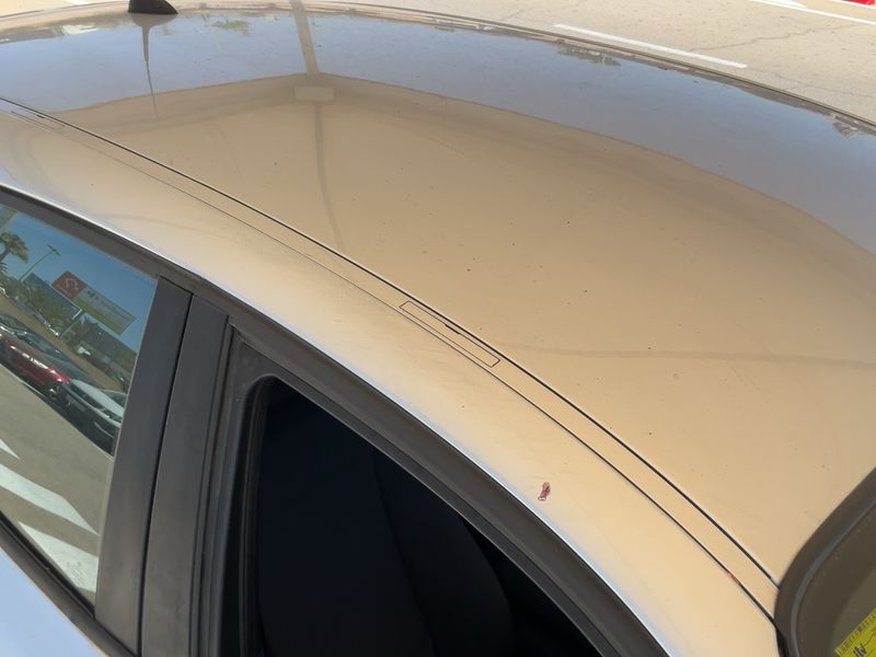 BMW 1er 116d 2010 – снимка 13