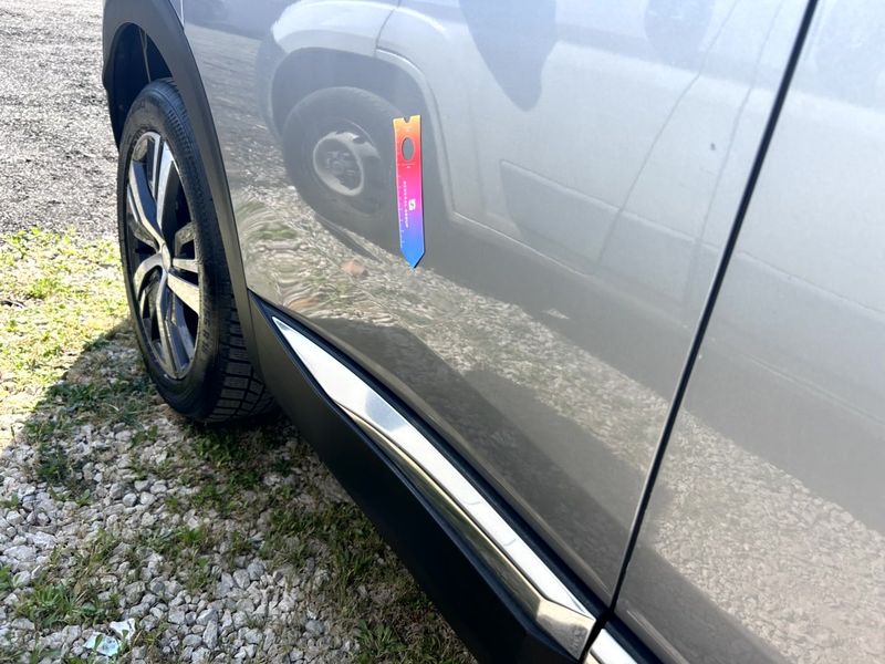 Peugeot 3008 1.6 Hybrid Allure Pack 2022 – снимка 26