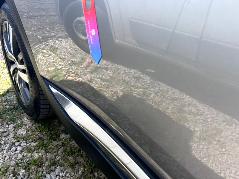 Peugeot 3008 1.6 Hybrid Allure Pack 2022 – снимка 31