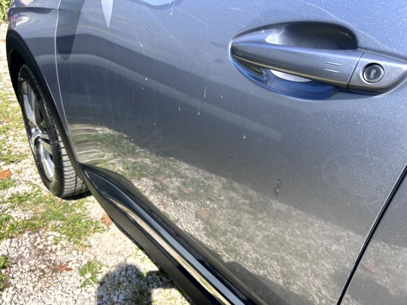 Peugeot 3008 1.6 Hybrid Allure Pack 2022 – снимка 30
