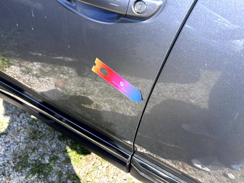 Peugeot 3008 1.6 Hybrid Allure Pack 2022 – снимка 29