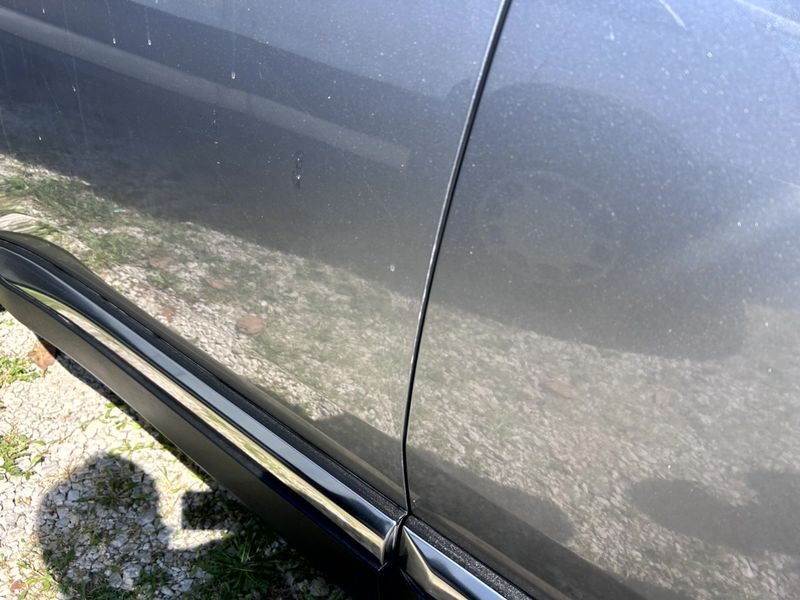 Peugeot 3008 1.6 Hybrid Allure Pack 2022 – снимка 27