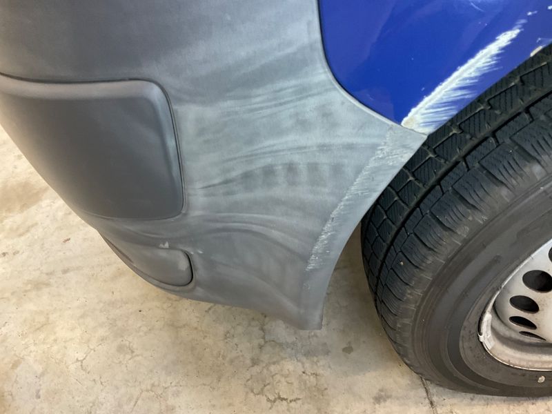 Volkswagen T5 Kombi 2.0 TDI 2012 – снимка 68