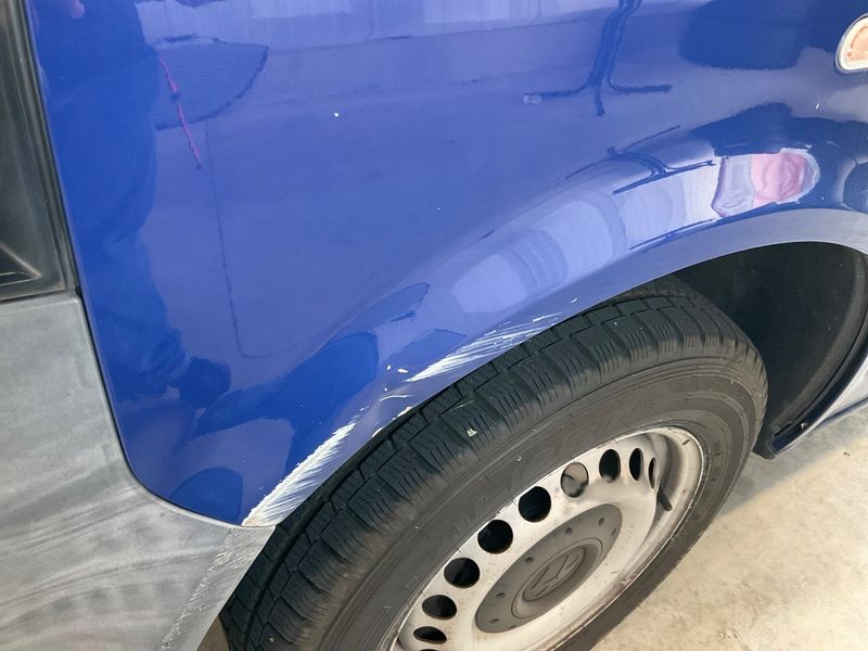 Volkswagen T5 Kombi 2.0 TDI 2012 – снимка 36