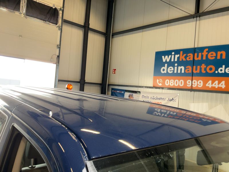 Volkswagen T5 Kombi 2.0 TDI 2012 – снимка 13