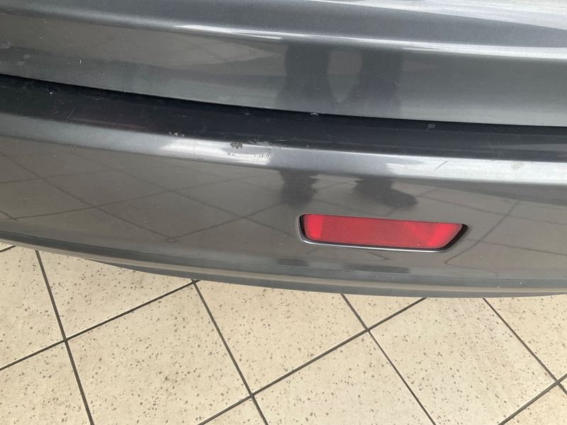 Mitsubishi ASX 1.6 Basis 2WD 2017 – снимка 24