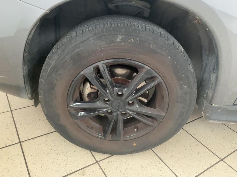 Mitsubishi ASX 1.6 Basis 2WD 2017 – снимка 3
