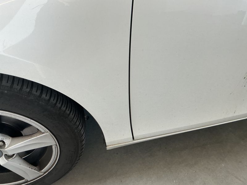 Volvo V40 1.6 D2 Summum 2013 – снимка 38