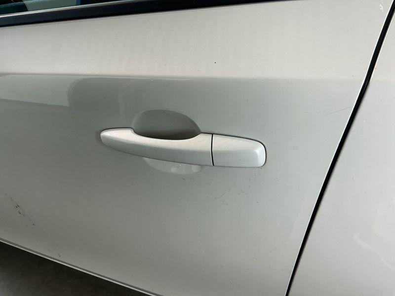 Volvo V40 1.6 D2 Summum 2013 – снимка 36