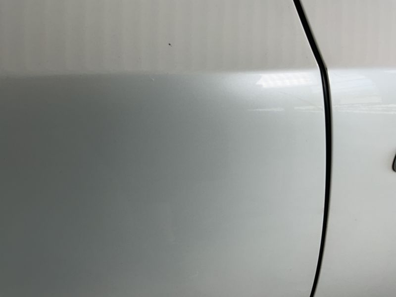 Volvo V40 1.6 D2 Summum 2013 – снимка 24