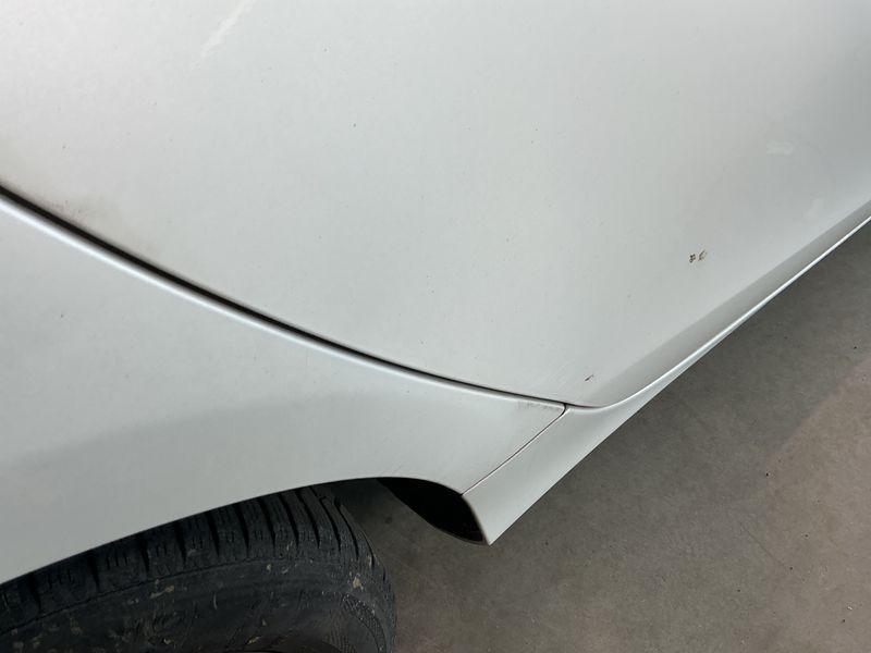 Volvo V40 1.6 D2 Summum 2013 – снимка 23