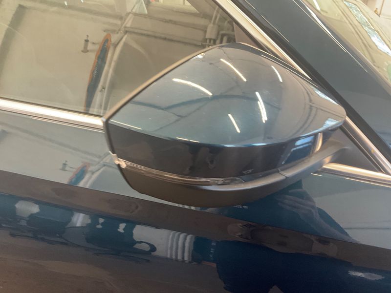 Skoda Kodiaq 2.0 TDI Style 4x4 2022 – снимка 22