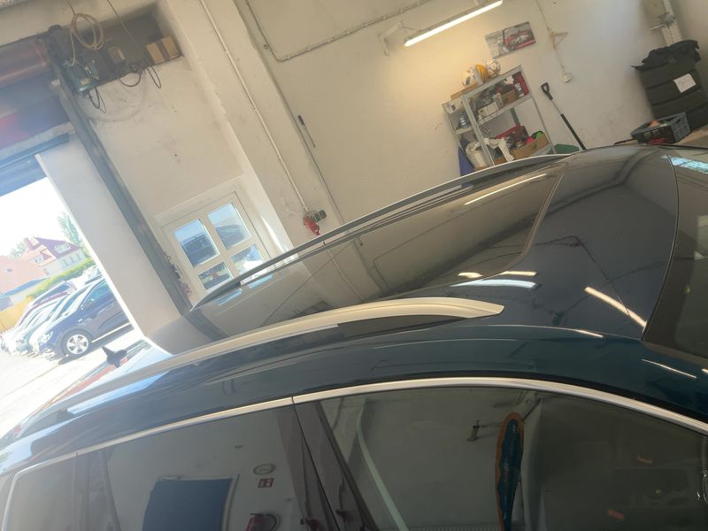 Skoda Kodiaq 2.0 TDI Style 4x4 2022 – снимка 13