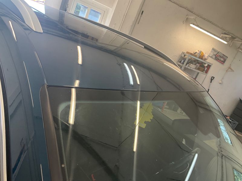 Skoda Kodiaq 2.0 TDI Style 4x4 2022 – снимка 30