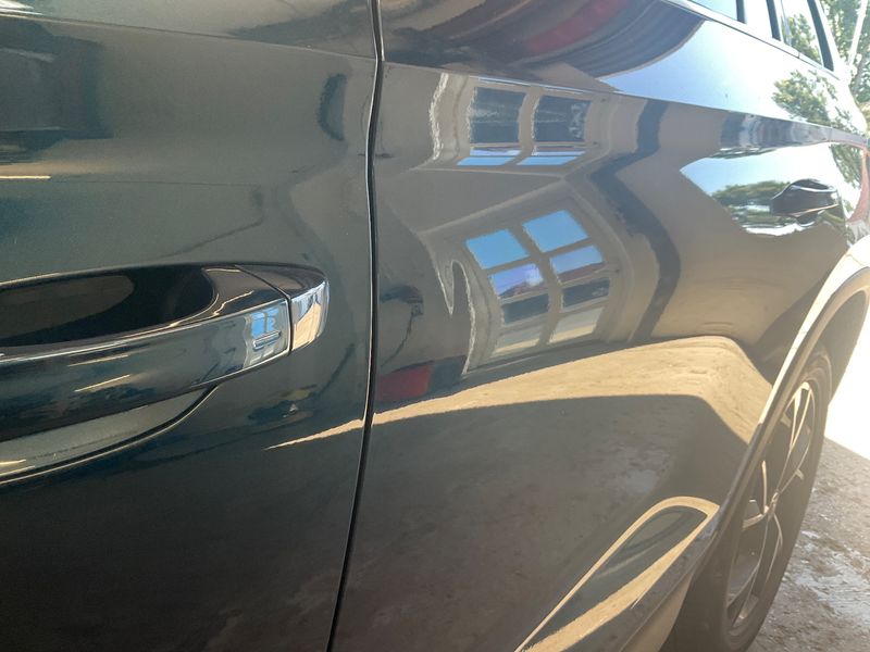 Skoda Kodiaq 2.0 TDI Style 4x4 2022 – снимка 23