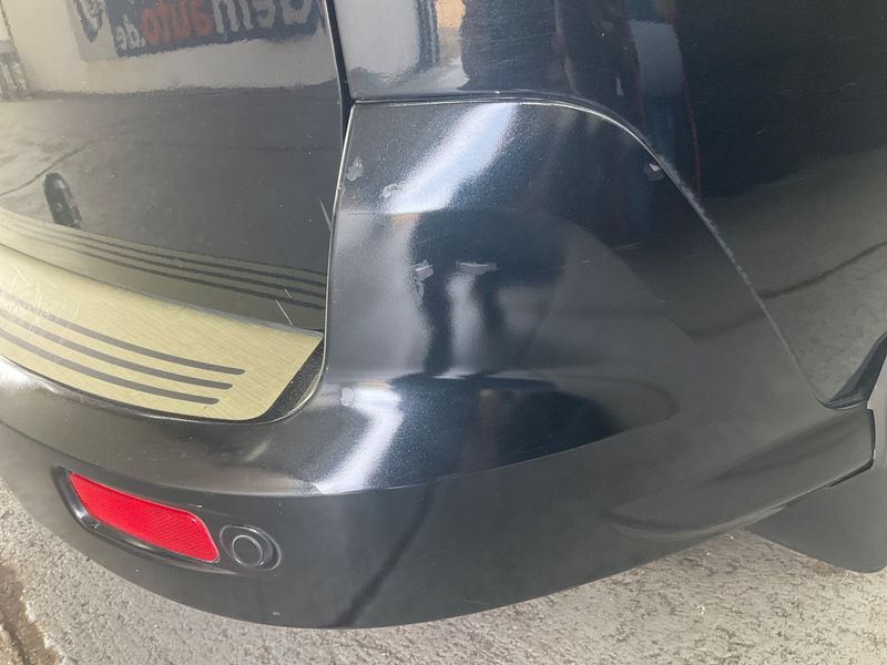 Ford Grand Tourneo Connect 1.6 TDCi Titanium 2014 – снимка 39