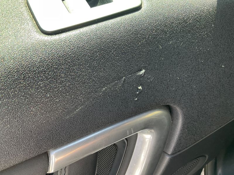 Land Rover Discovery Sport 2.0 Td4 HSE 2018 – снимка 28