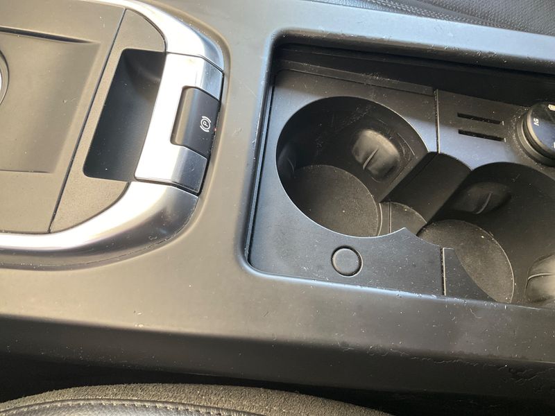 Land Rover Discovery Sport 2.0 Td4 HSE 2018 – снимка 23