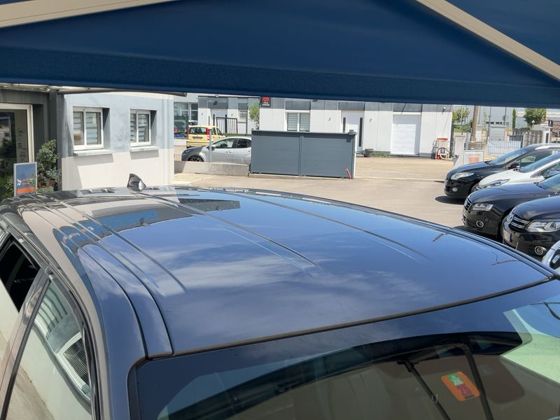 Land Rover Discovery Sport 2.0 Td4 HSE 2018 – снимка 13