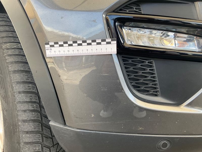 Land Rover Discovery Sport 2.0 Td4 HSE 2018 – снимка 31