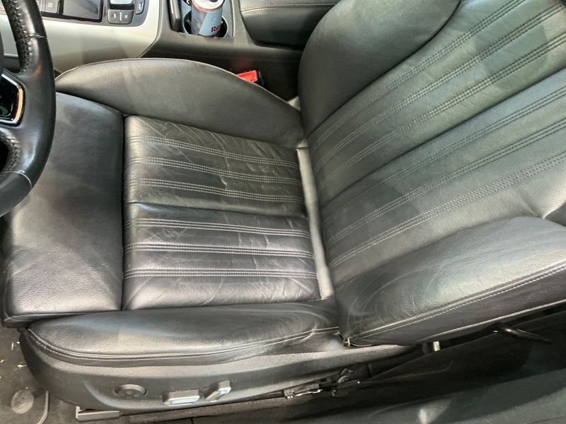 Audi A6 3.0 V6 TDI clean diesel quattro 2015 – снимка 27