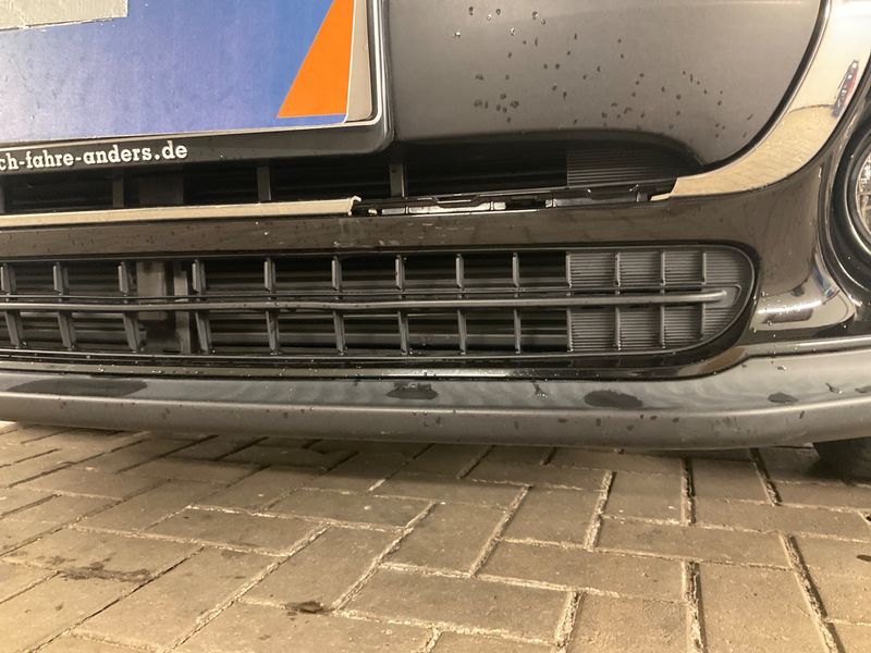 MINI Clubman One 2016 – снимка 82
