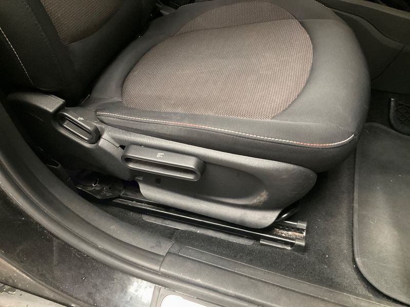 MINI Clubman One 2016 – снимка 38