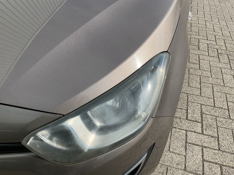 Hyundai i20 1.2 Classic 2013 – снимка 38