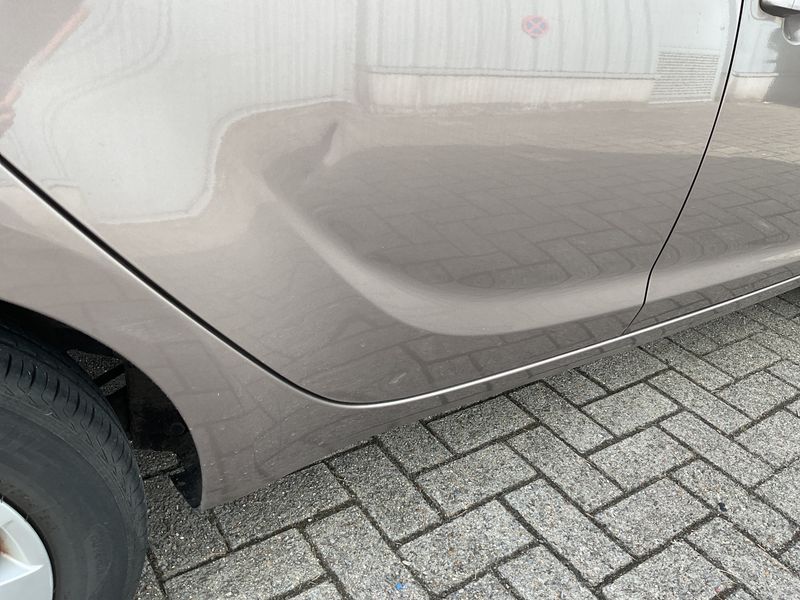 Hyundai i20 1.2 Classic 2013 – снимка 25