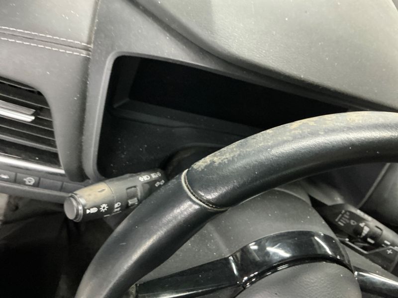 Nissan Qashqai 1.3 DIG-T N-Connecta 2022 – снимка 31