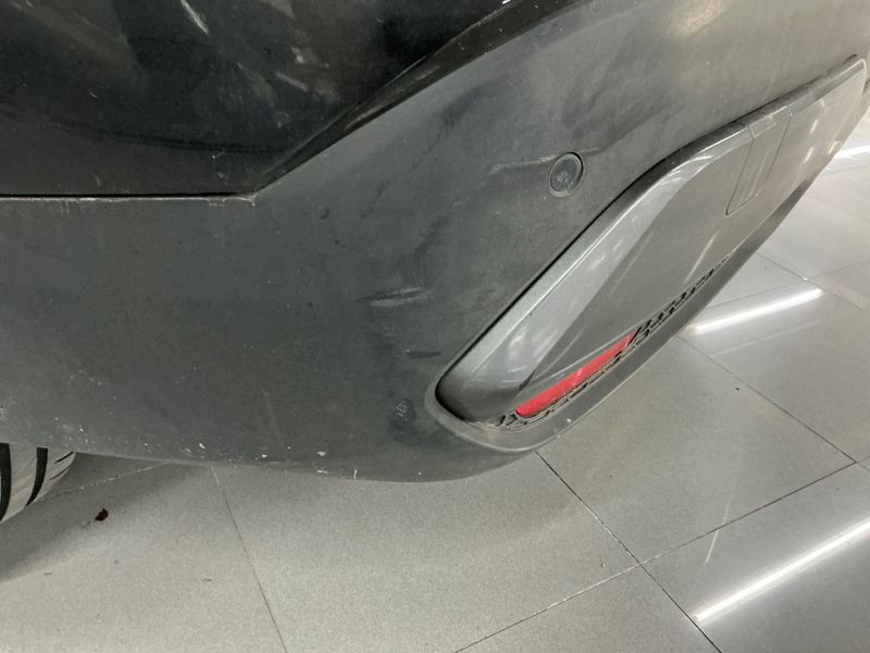Nissan Qashqai 1.3 DIG-T N-Connecta 2022 – снимка 34