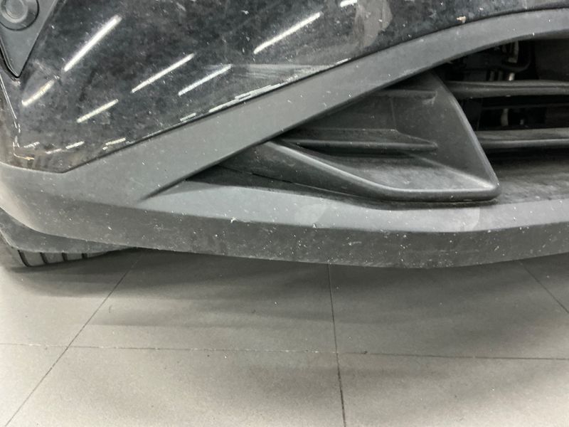 Nissan Qashqai 1.3 DIG-T N-Connecta 2022 – снимка 36