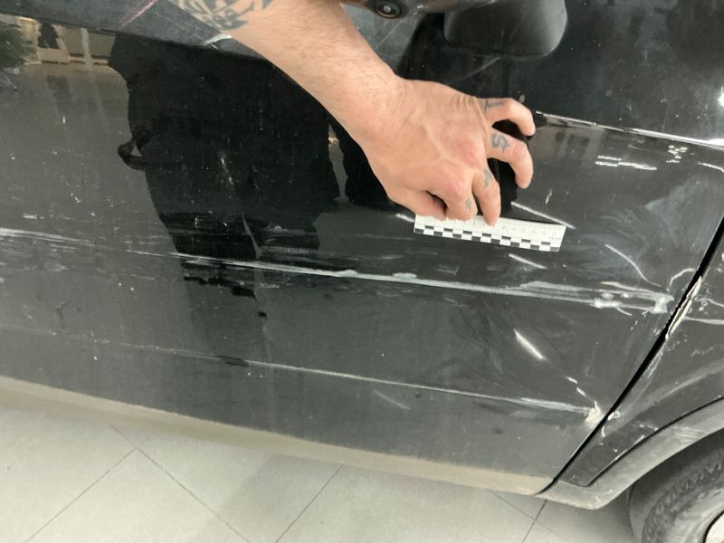 Nissan Qashqai 1.3 DIG-T N-Connecta 2022 – снимка 24