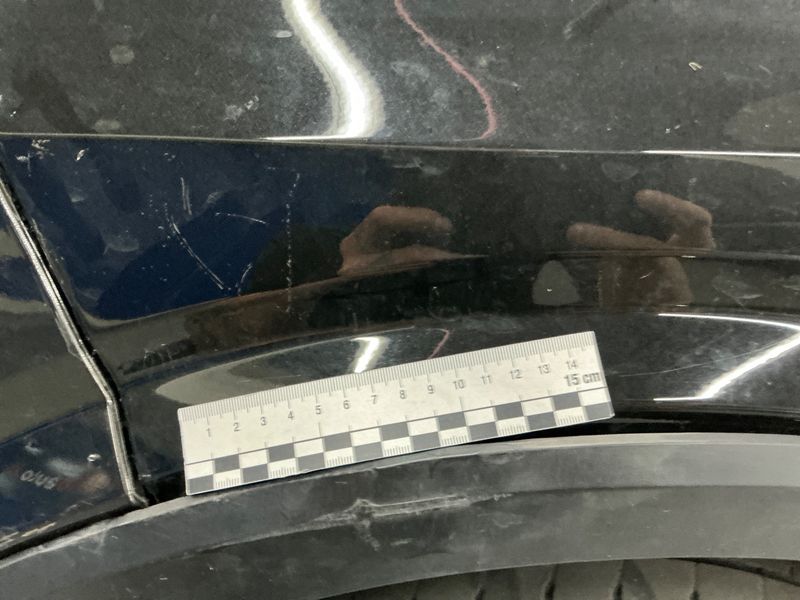 Nissan Qashqai 1.3 DIG-T N-Connecta 2022 – снимка 28