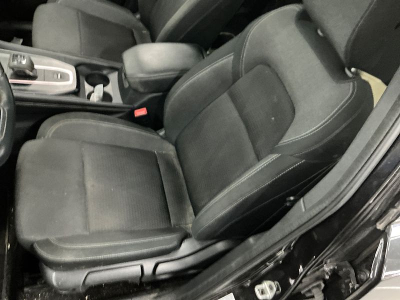 Nissan Qashqai 1.3 DIG-T N-Connecta 2022 – снимка 29
