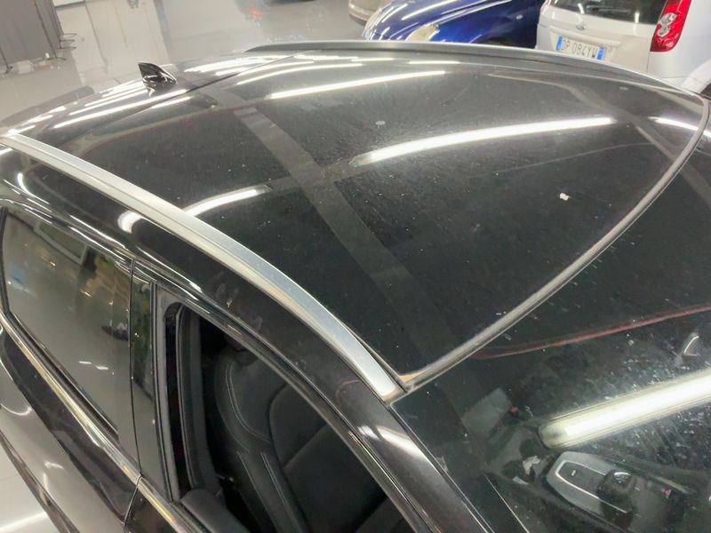 Nissan Qashqai 1.3 DIG-T N-Connecta 2022 – снимка 13