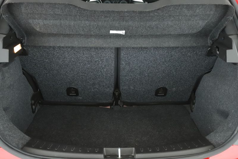Lancia Ypsilon 0.9 TwinAir Silver 2016 – снимка 15