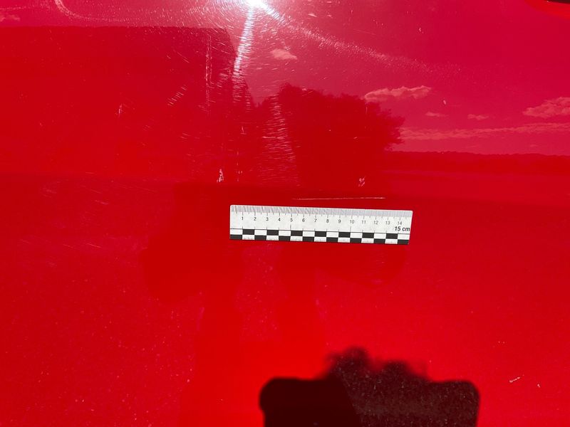 Lancia Ypsilon 0.9 TwinAir Silver 2016 – снимка 22